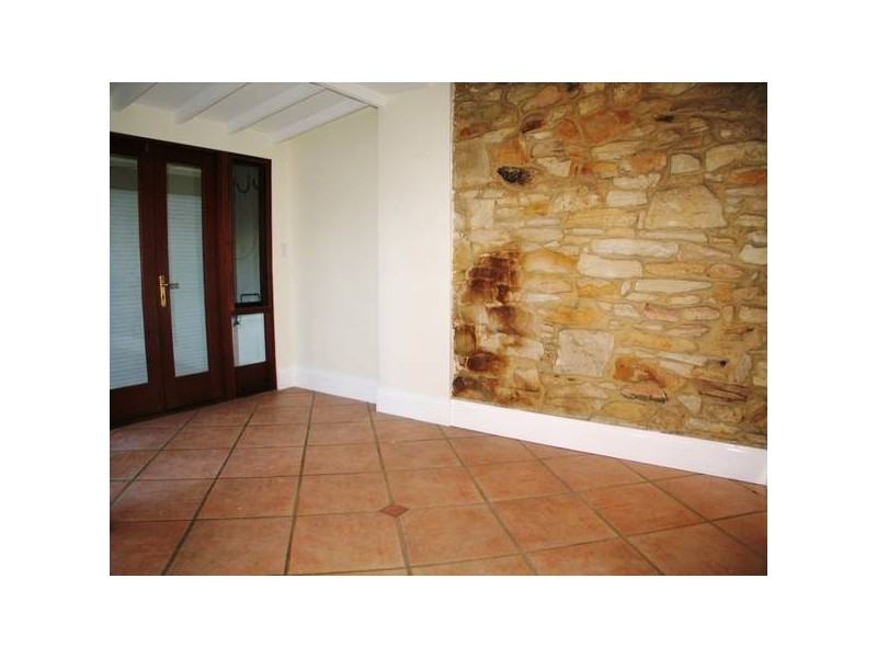 11 Woods Lane LEASED BY MICHAEL MURRAY!!!!!, Darlinghurst NSW 2010