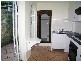11 Woods Lane LEASED BY MICHAEL MURRAY!!!!!, Darlinghurst NSW 2010