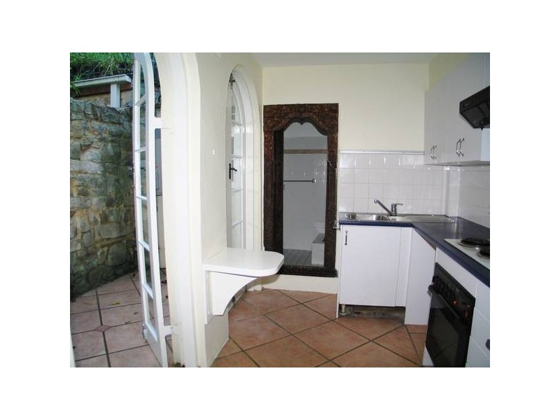 11 Woods Lane LEASED BY MICHAEL MURRAY!!!!!, Darlinghurst NSW 2010