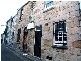 11 Woods Lane LEASED BY MICHAEL MURRAY!!!!!, Darlinghurst NSW 2010