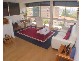 41/41 Roslyn Gardens LEASED BY MICHAEL MURRAY!!!!!, Elizabeth Bay NSW 2011