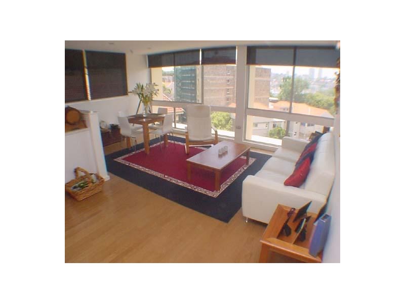 41/41 Roslyn Gardens LEASED BY MICHAEL MURRAY!!!!!, Elizabeth Bay NSW 2011