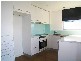 41/41 Roslyn Gardens LEASED BY MICHAEL MURRAY!!!!!, Elizabeth Bay NSW 2011