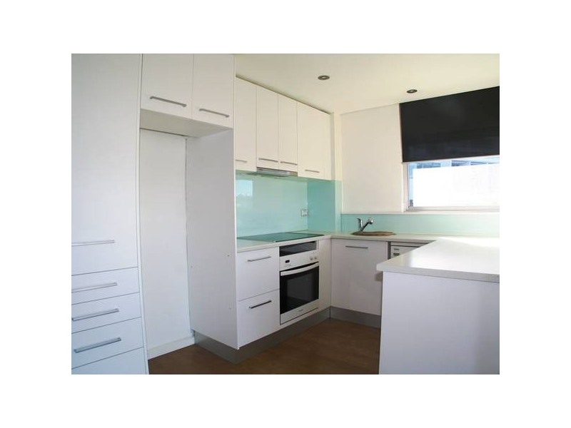 41/41 Roslyn Gardens LEASED BY MICHAEL MURRAY!!!!!, Elizabeth Bay NSW 2011