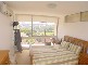 41/41 Roslyn Gardens LEASED BY MICHAEL MURRAY!!!!!, Elizabeth Bay NSW 2011