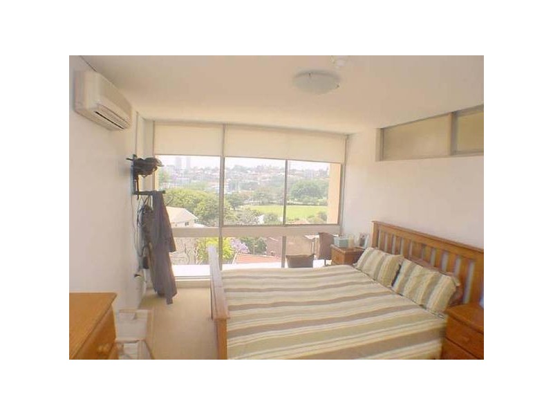 41/41 Roslyn Gardens LEASED BY MICHAEL MURRAY!!!!!, Elizabeth Bay NSW 2011