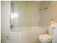 41/41 Roslyn Gardens LEASED BY MICHAEL MURRAY!!!!!, Elizabeth Bay NSW 2011