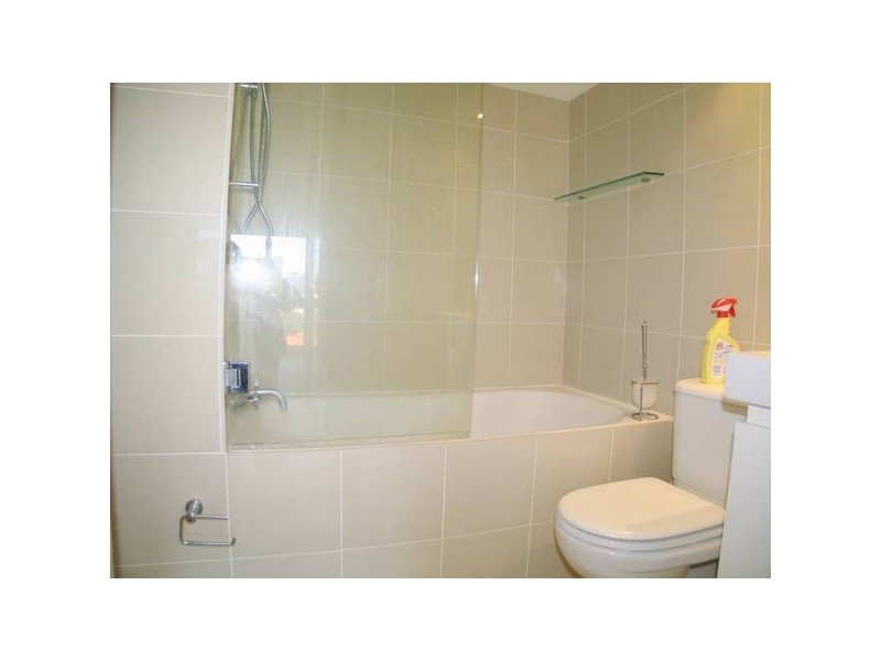 41/41 Roslyn Gardens LEASED BY MICHAEL MURRAY!!!!!, Elizabeth Bay NSW 2011