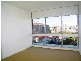 41/41 Roslyn Gardens LEASED BY MICHAEL MURRAY!!!!!, Elizabeth Bay NSW 2011