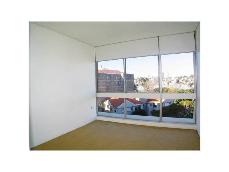 41/41 Roslyn Gardens LEASED BY MICHAEL MURRAY!!!!!, Elizabeth Bay NSW 2011