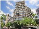 41/41 Roslyn Gardens LEASED BY MICHAEL MURRAY!!!!!, Elizabeth Bay NSW 2011