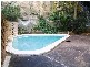 41/41 Roslyn Gardens LEASED BY MICHAEL MURRAY!!!!!, Elizabeth Bay NSW 2011