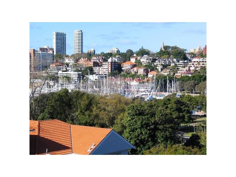 41/41 Roslyn Gardens LEASED BY MICHAEL MURRAY!!!!!, Elizabeth Bay NSW 2011