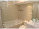 41/41 Roslyn Gardens LEASED BY MICHAEL MURRAY!!!!!, Elizabeth Bay NSW 2011