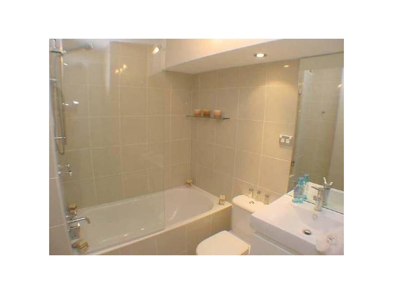41/41 Roslyn Gardens LEASED BY MICHAEL MURRAY!!!!!, Elizabeth Bay NSW 2011