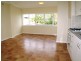 12B Military Road LEASED BY MICHAEL MURRAY!!!!!, Watsons Bay NSW 2030