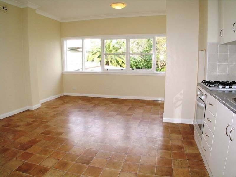 12B Military Road LEASED BY MICHAEL MURRAY!!!!!, Watsons Bay NSW 2030