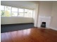 12B Military Road LEASED BY MICHAEL MURRAY!!!!!, Watsons Bay NSW 2030