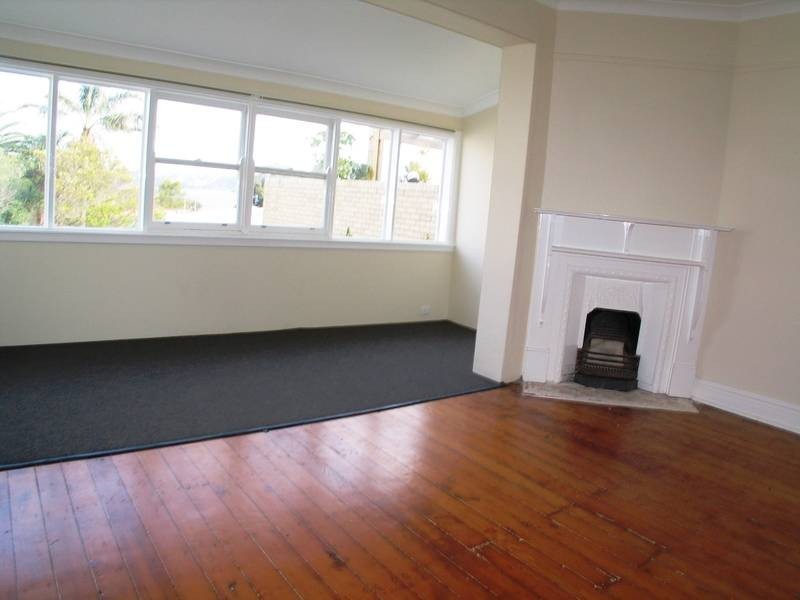 12B Military Road LEASED BY MICHAEL MURRAY!!!!!, Watsons Bay NSW 2030