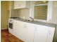 12B Military Road LEASED BY MICHAEL MURRAY!!!!!, Watsons Bay NSW 2030