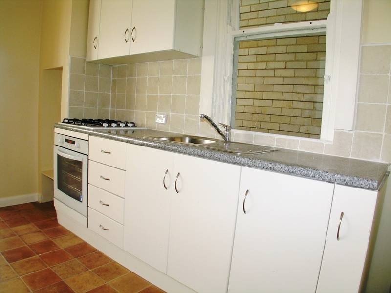 12B Military Road LEASED BY MICHAEL MURRAY!!!!!, Watsons Bay NSW 2030