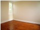 12B Military Road LEASED BY MICHAEL MURRAY!!!!!, Watsons Bay NSW 2030