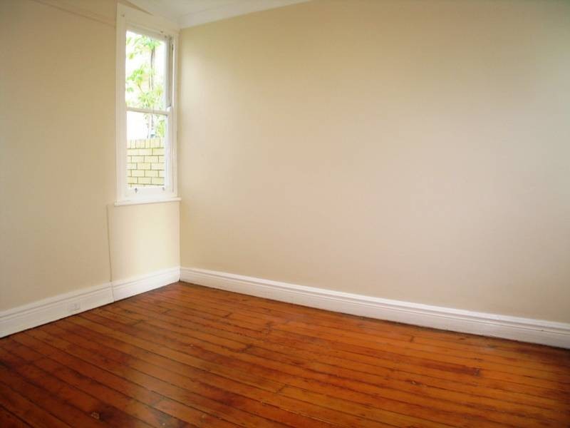 12B Military Road LEASED BY MICHAEL MURRAY!!!!!, Watsons Bay NSW 2030