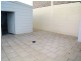 12B Military Road LEASED BY MICHAEL MURRAY!!!!!, Watsons Bay NSW 2030