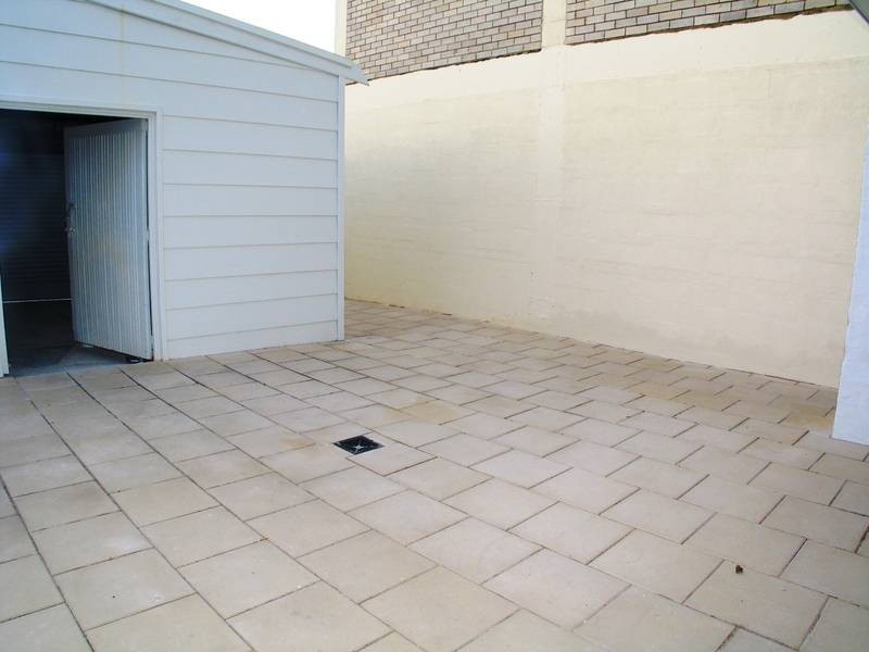 12B Military Road LEASED BY MICHAEL MURRAY!!!!!, Watsons Bay NSW 2030