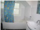 12B Military Road LEASED BY MICHAEL MURRAY!!!!!, Watsons Bay NSW 2030