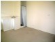 12B Military Road LEASED BY MICHAEL MURRAY!!!!!, Watsons Bay NSW 2030