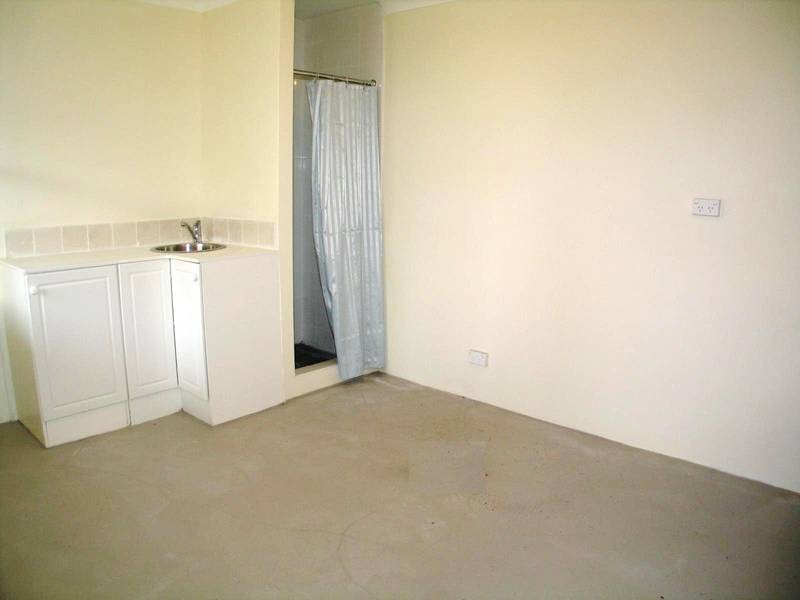 12B Military Road LEASED BY MICHAEL MURRAY!!!!!, Watsons Bay NSW 2030