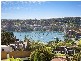 11D/3 Darling Point Road LEASED IN ONE INSPECTION!!!!!, Darling Point NSW 2027