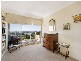 11D/3 Darling Point Road LEASED IN ONE INSPECTION!!!!!, Darling Point NSW 2027