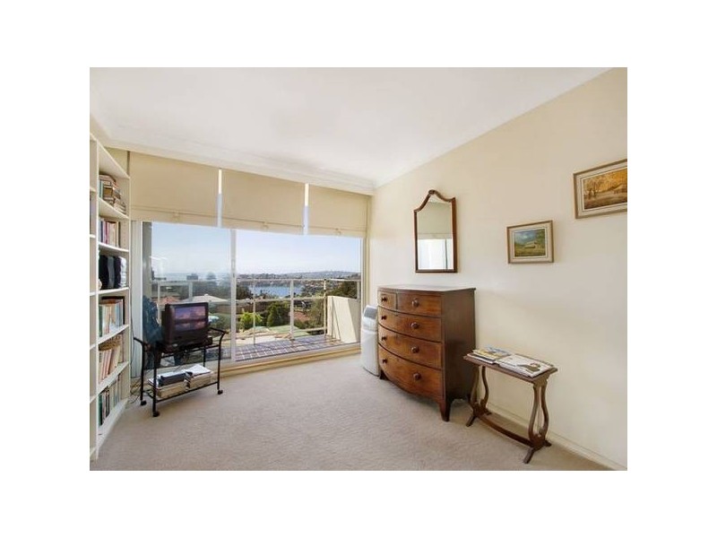 11D/3 Darling Point Road LEASED IN ONE INSPECTION!!!!!, Darling Point NSW 2027