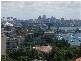 11D/3 Darling Point Road LEASED IN ONE INSPECTION!!!!!, Darling Point NSW 2027