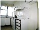 11D/3 Darling Point Road LEASED IN ONE INSPECTION!!!!!, Darling Point NSW 2027