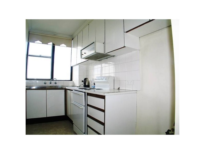11D/3 Darling Point Road LEASED IN ONE INSPECTION!!!!!, Darling Point NSW 2027