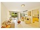 Double Bay NSW 2028