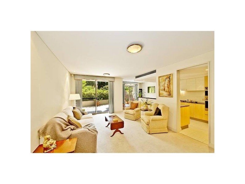 Double Bay NSW 2028
