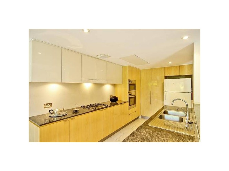 Double Bay NSW 2028