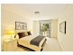 Double Bay NSW 2028