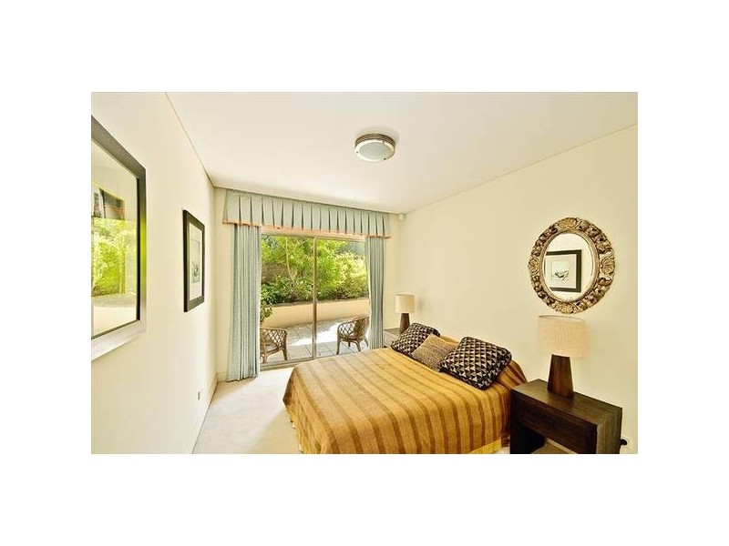 Double Bay NSW 2028