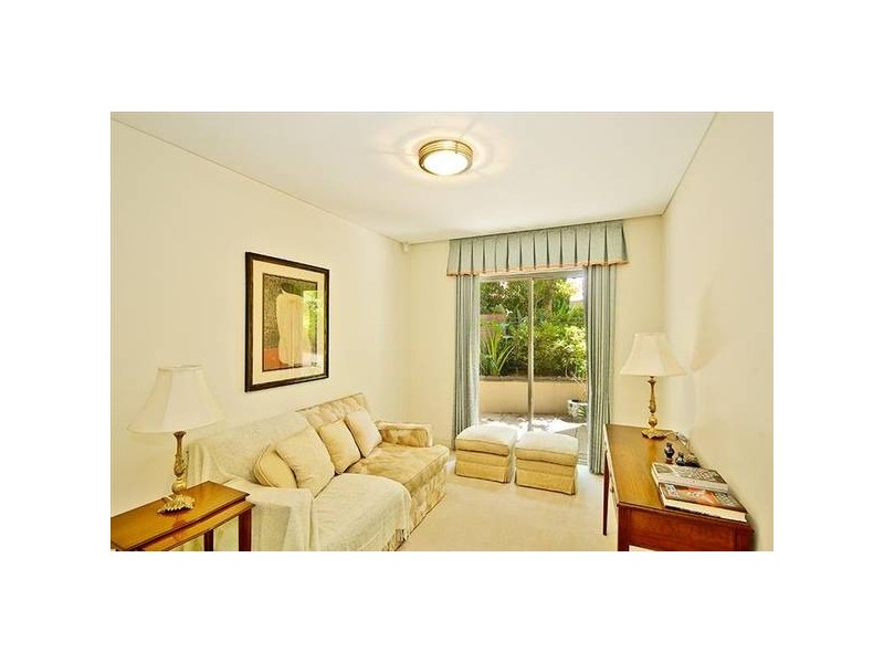 Double Bay NSW 2028