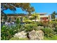 Double Bay NSW 2028