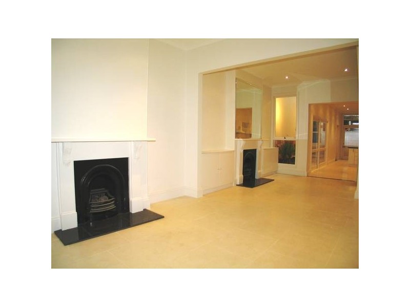 153 Sutherland Street LEASED BY PETER GILLMAN!!!!!, Paddington NSW 2021