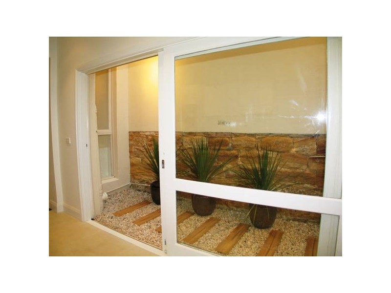 153 Sutherland Street LEASED BY PETER GILLMAN!!!!!, Paddington NSW 2021