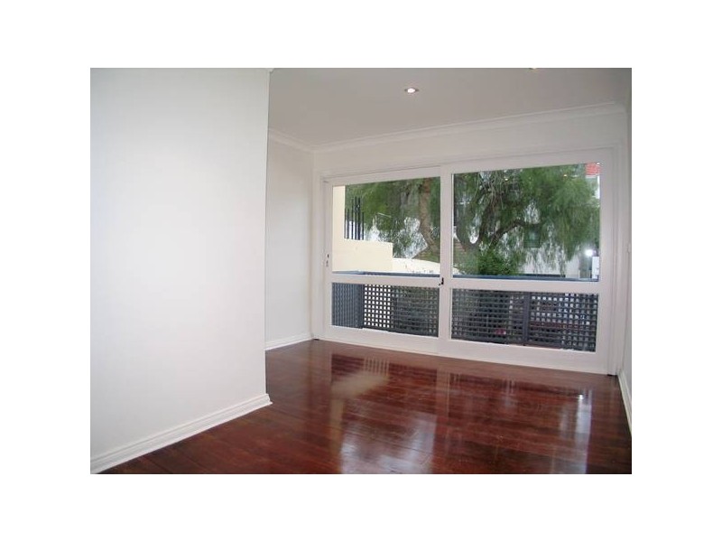 153 Sutherland Street LEASED BY PETER GILLMAN!!!!!, Paddington NSW 2021