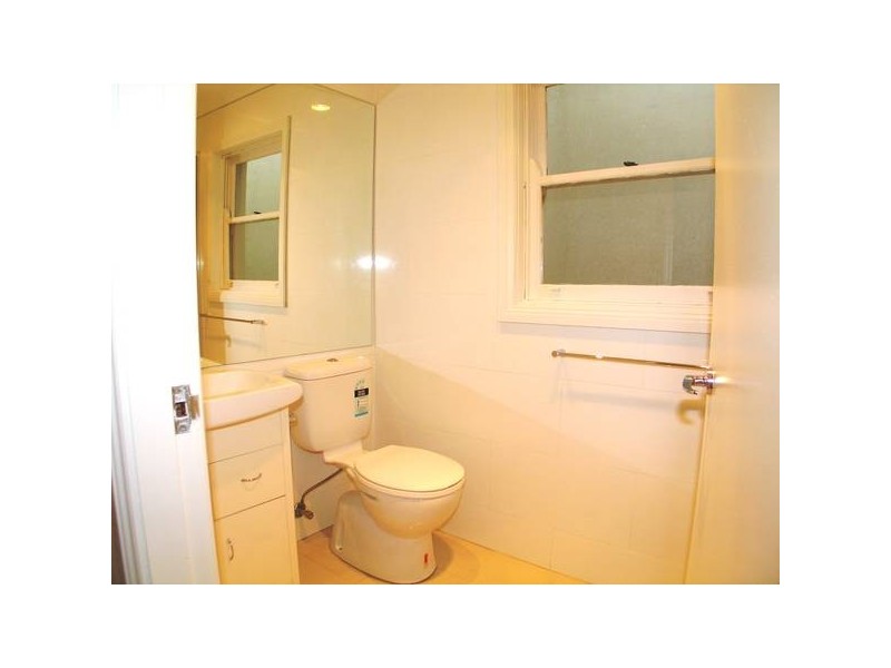 153 Sutherland Street LEASED BY PETER GILLMAN!!!!!, Paddington NSW 2021