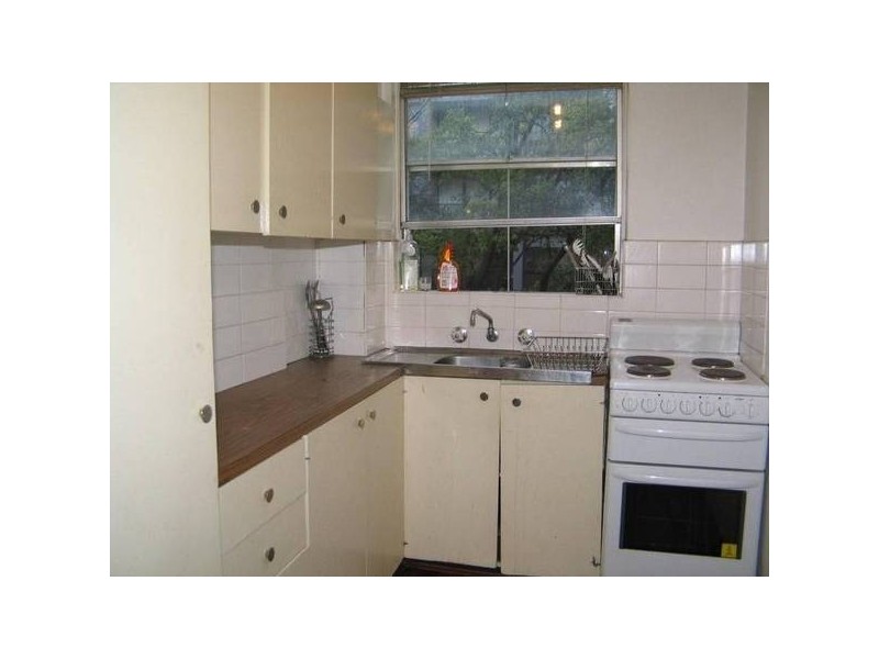 16/57 Cook Road LEASED BY MICHAEL MURRAY IN ONE INSPECTION!!!!!, Centennial Park NSW 2021